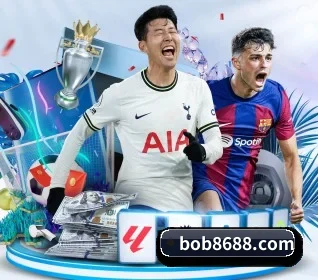 bob体育官网 APP 界面